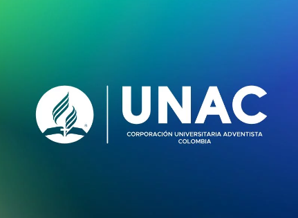 Diplomado en UX/UI (UNAC)
